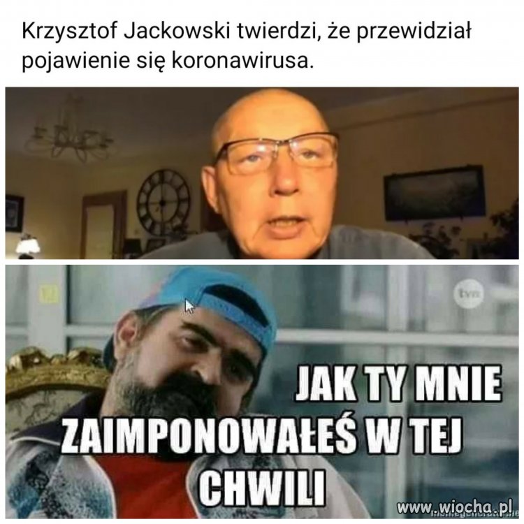 Jaśniewidz