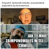 Jaśniewidz