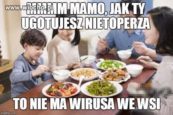 Pyszny obiad