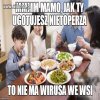 Pyszny obiad