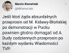 Tyle w temacie