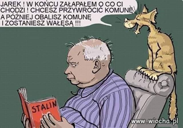 Brak tematu