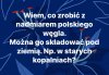 Dobry pomysł 