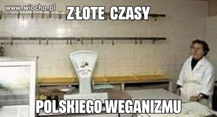 Podobno