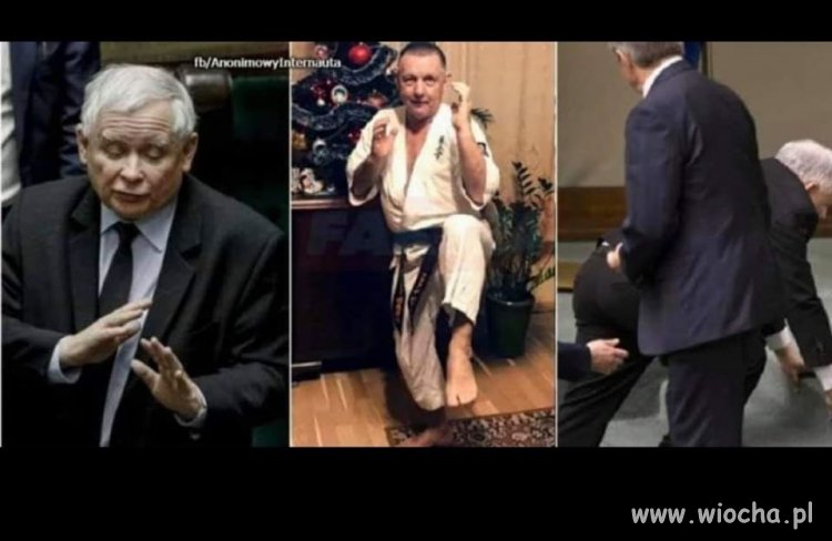 Przesrane ma Duda w kampanii z takim zapleczem  politycznym