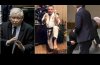 Przesrane ma Duda w kampanii z takim zapleczem  politycznym