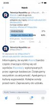 Tymczasem 