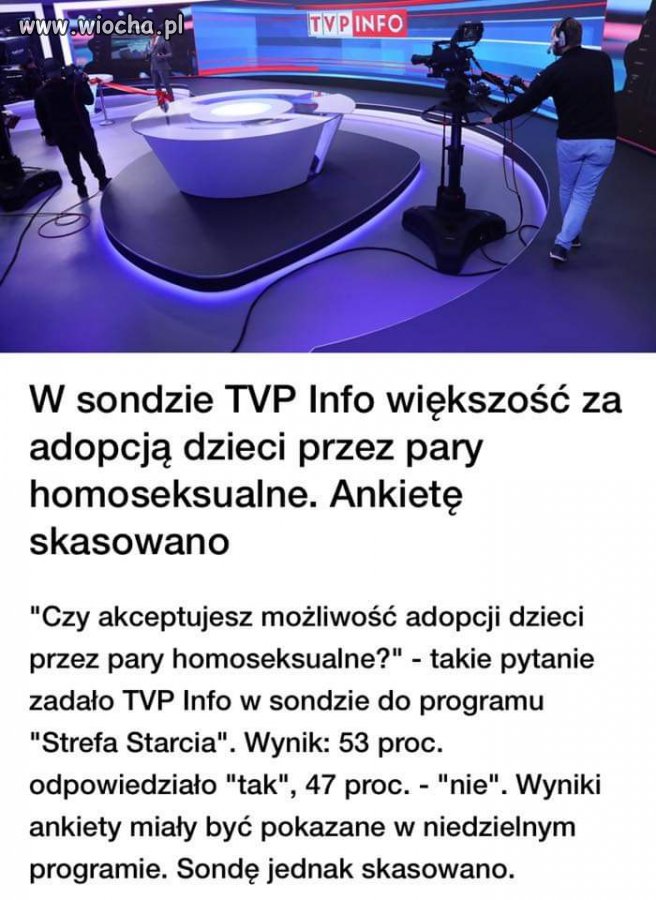 Ankieta