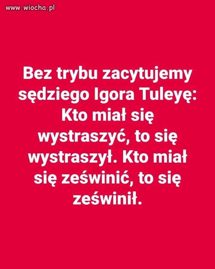Wspaniały 