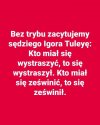 Wspaniały 