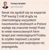 Są rzeczy ważne 