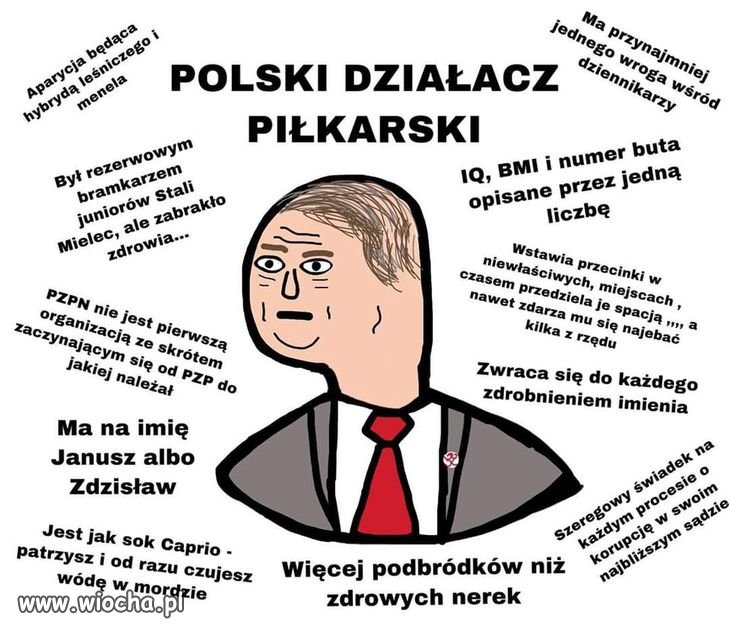 Taka prawda
