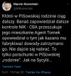 Kłótnie w rodzinie