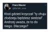 No właśnie...dlaczego?