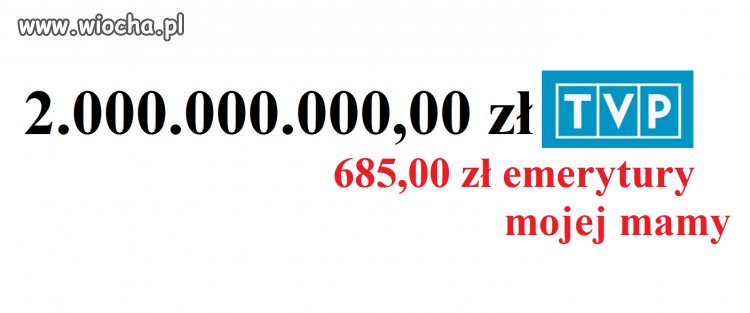 Tak jest