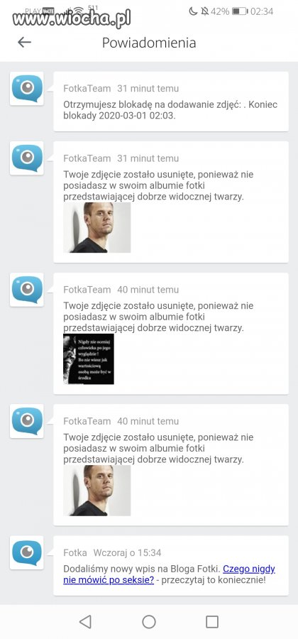 Takie czasy