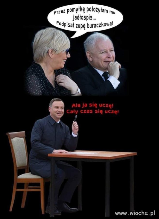 Czytaj 