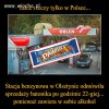 Takie rzeczy tylko w Polsce