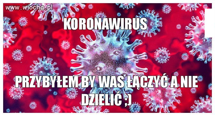 Kochajmy się 