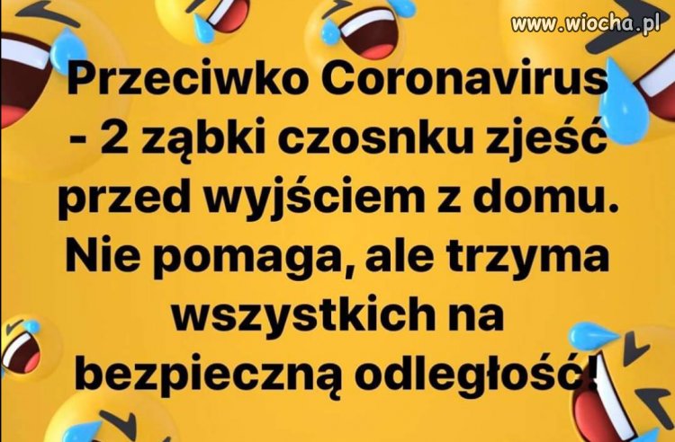 NFZ radzi: