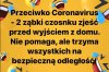 NFZ radzi: