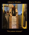 Ona nie jest wirusem