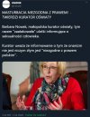 Więc jak mnie tu zabraknie...