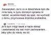 Dzieciństwo