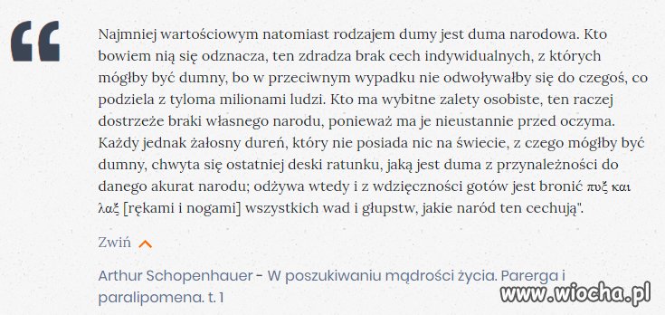 Duma narodowa