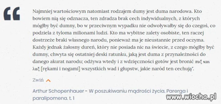 Duma narodowa