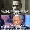 Wczoraj i dziś