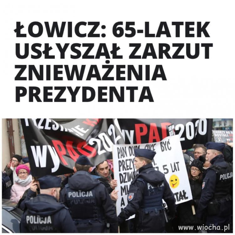 Tymczasem 
