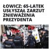 Tymczasem 