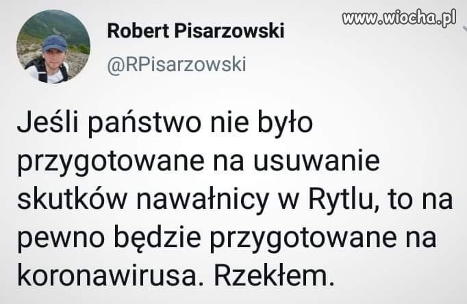 Bez komentarza 