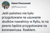 Bez komentarza 