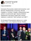 Przekaz dnia