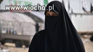 Koronawirus