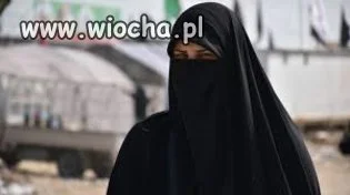 Koronawirus