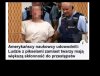  Naukowcy twierdzą ...