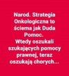 Zawsze kłamali i kłamać będą ...