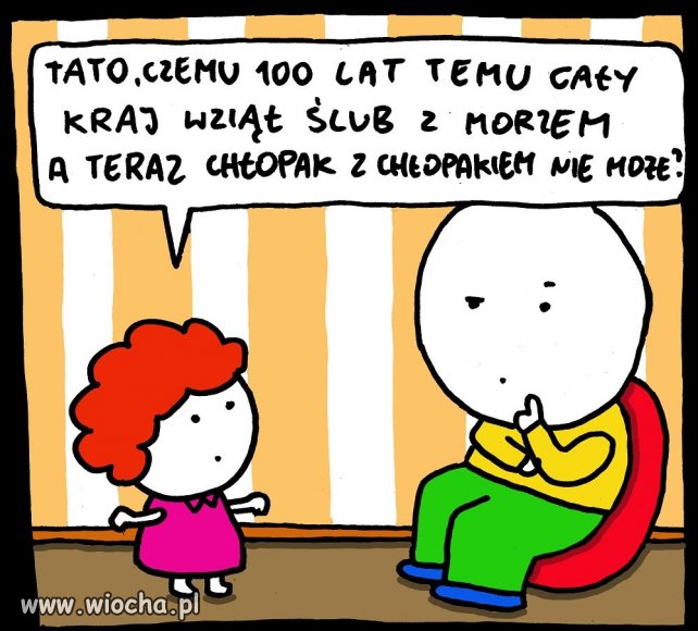 Może może