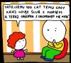 Może może