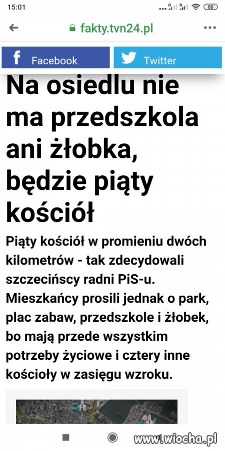 A księża mają się dobrze
