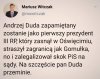 Na szczęście 
