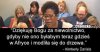 Kimberly daniels