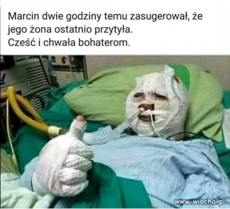 Cześć