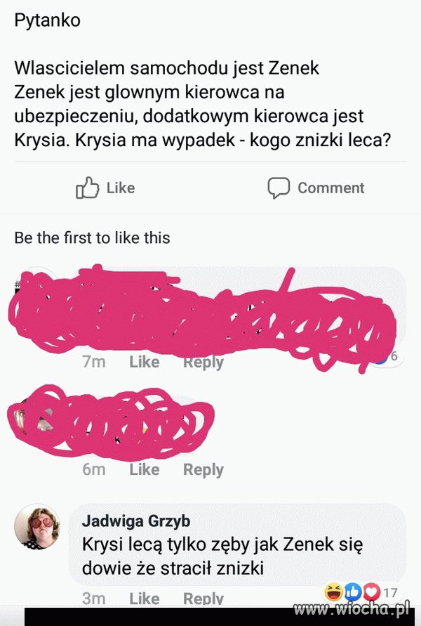 Pytanko