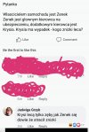 Pytanko