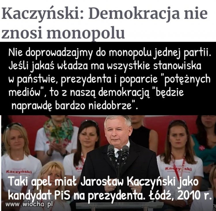 A jak jest
