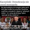 A jak jest